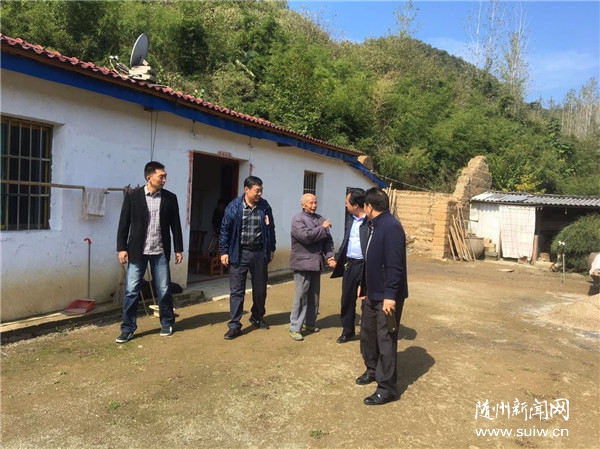 ��׼��ƶ������ͬ��