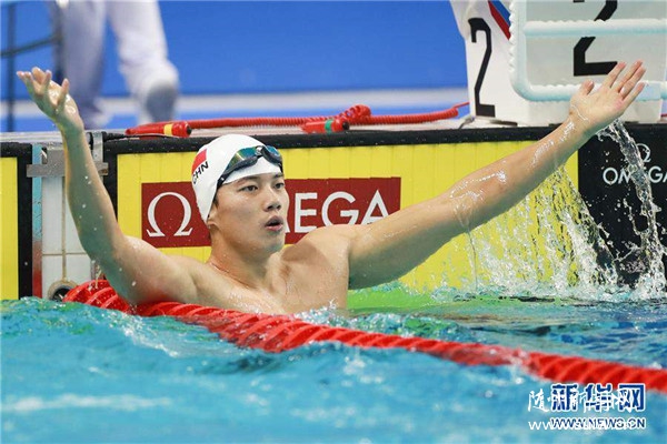 ���˻�-����200�׸��˻��Ӿ:�й�ѡ����˳��ý���