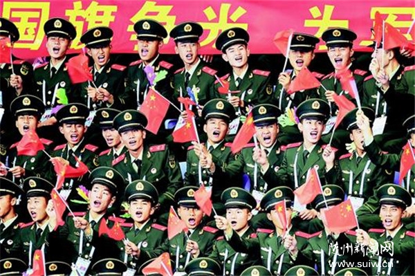 ���˻�������ǿӦԮ �����ں�Ϊս�Ѽ���