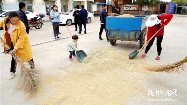 ���������ġ��μ�ʹ���� �������ߵ�ƽ������