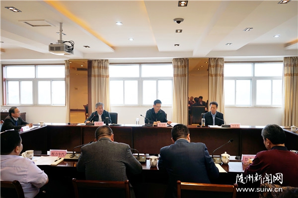 壺ڷҵмгʹ ƶӦҵչ