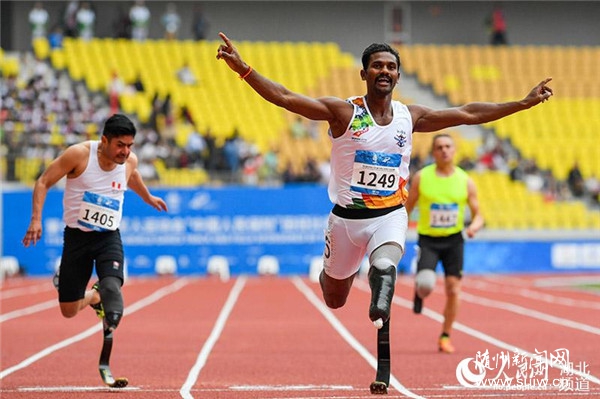 ���˻������ϵġ�����սʿ��