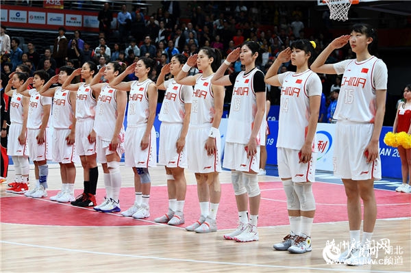 ���˻᣺Ů�����ݾ�����Ԥ�ݡ��й���ʤ������ȡ������ʤ