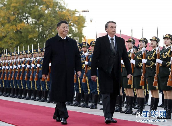 ϰ��ƽͬ������ͳ�������޻�̸