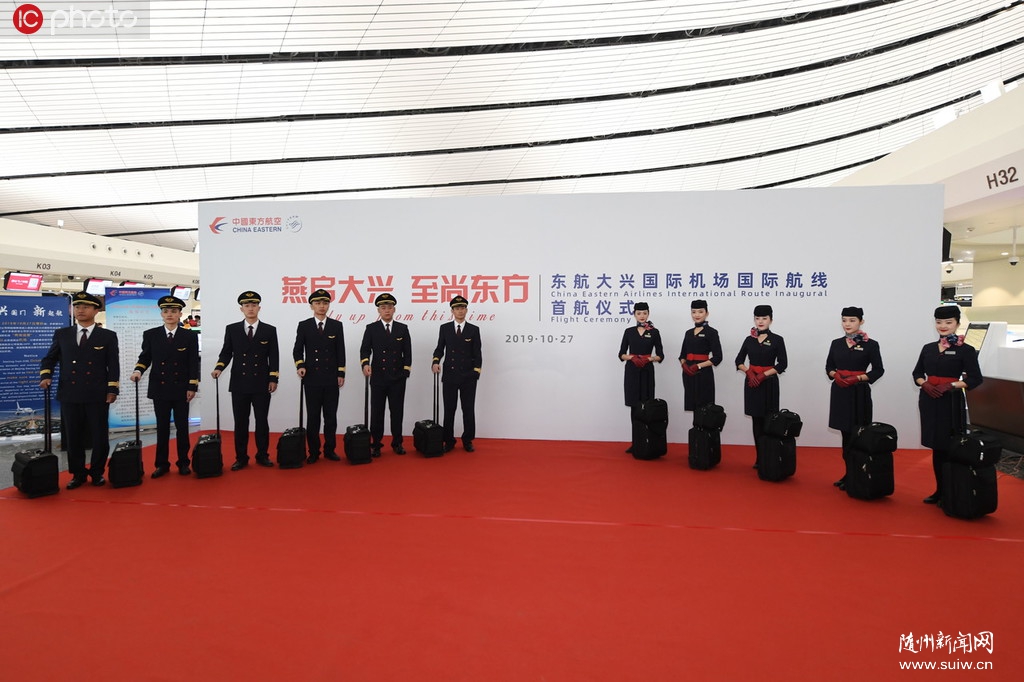 �������˹��ʻ����׸����ʺ������