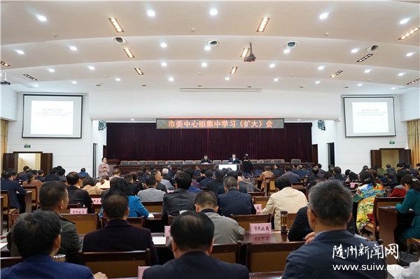 壺Ըĸ﷢չȶʵʳЧгʹ