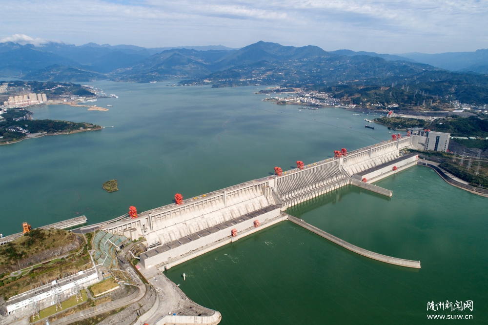 ��Ͽ��ˮ��������̽׶�