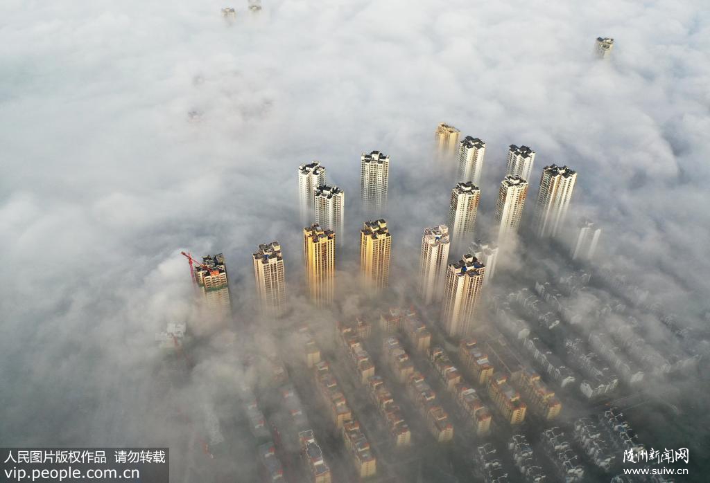 �����д����������ƽ��������