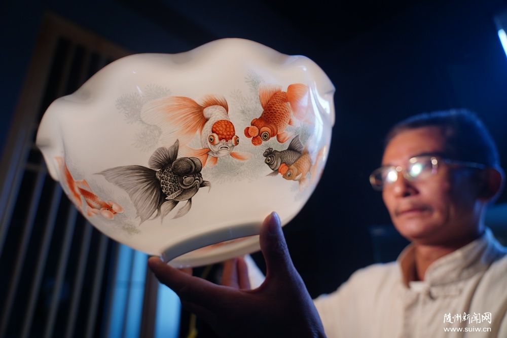 ������̥�ɣ�0.15���׵ļ��½���