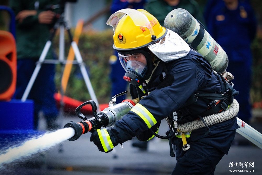 �׽조��������������Ԯ���ܶԿ��������㽭���˿�Ļ