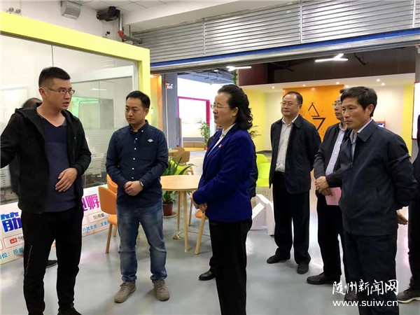 죺촴´ҵƽ̨ǿչ ǿѵƶҵƶ