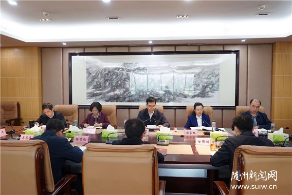 壺úõгɹ ץ ԽʵʳЧȡ