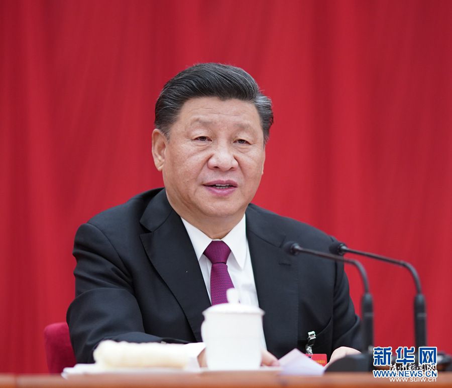 �й���������ʮ�Ž�����ίԱ����Ĵ�ȫ������ڱ�������