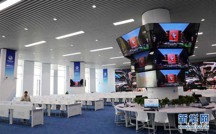 ��չ������װ���� �ṩ�������ʷ���