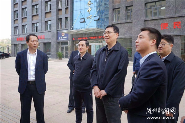 ����壺��ʵ�ƽ�����ͼ��칤���淶������