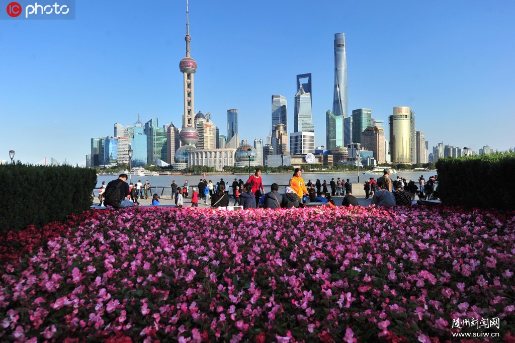 �Ϻ���ͷ���Ž���ӭ������ 1340�����ʻ���׺��ͷ