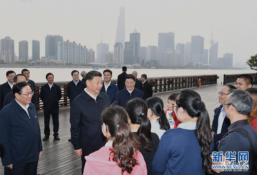 ϰ��ƽ���Ϻ�����