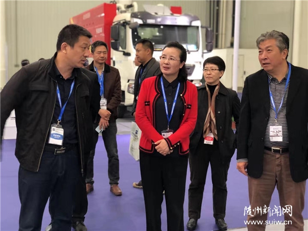 �����죺�����г�����ͿƼ�ǰ�� �ƶ�ר����ҵ��������չ