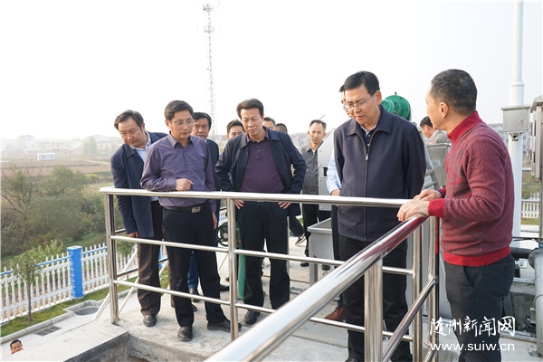 ����壺�ӿ첹����̬�̰� �������������ɫ��չʾ�����ߵ�