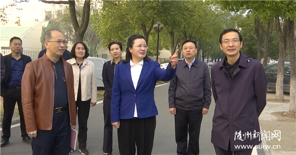 ������ר����н�������