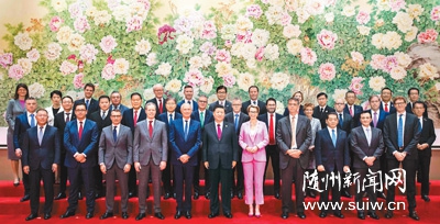 ϰ��ƽ�������500ǿ��ҵ�Ҵ���