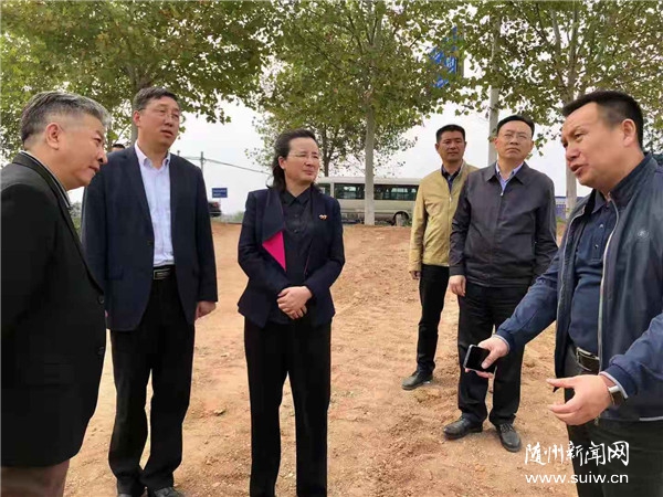 �����죺ȫ����ƺӺ���̬���� ������ˮ���徰����