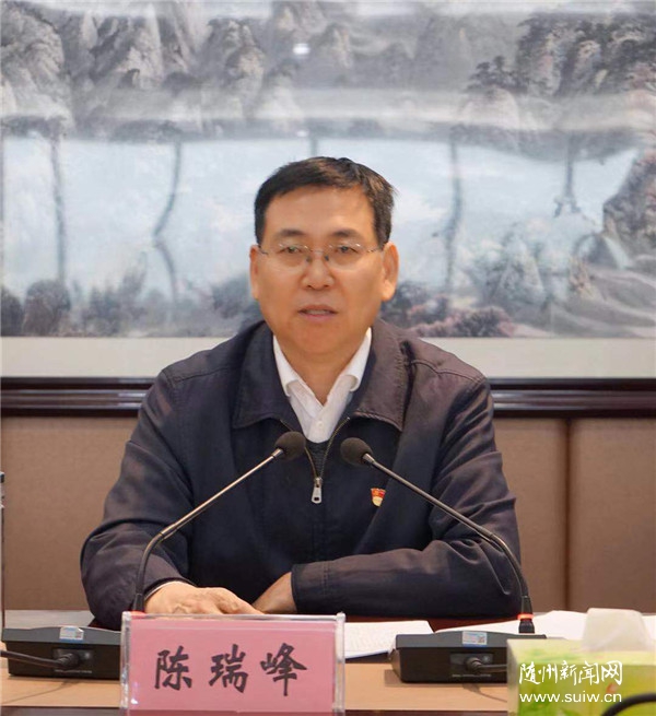 ����壺���յ��µ����Ҳ�಻���ƶ����������ʵ����