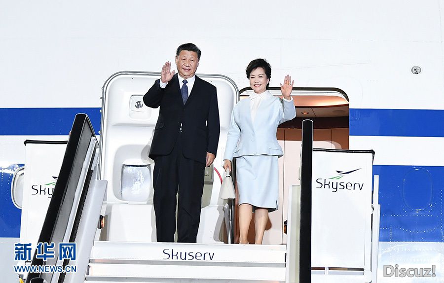 ϰ��ƽ�ִ��ŵ� ��ʼ��ϣ�����͹����й��·���