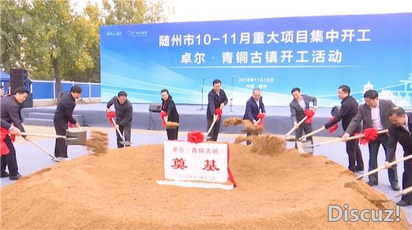 ����24���ش���Ŀ����