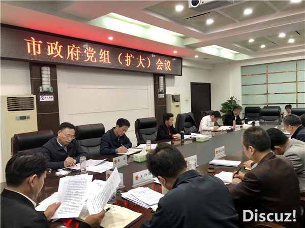 �����������ٿ����������飨���󣩻���