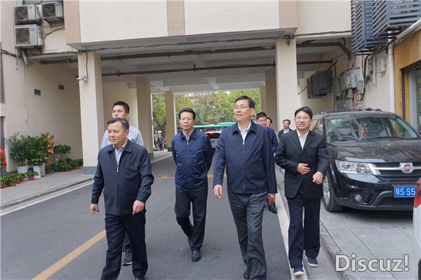 ����壺ȫ���������������̶Ⱥ�������������