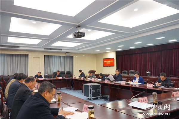 ����壺����ѧϰʮ�Ž�����ȫ�ᾫ�� ���ƶ�����ת��Ϊ�ط�����Ч��