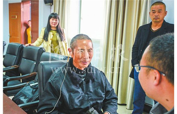 �ػ��¡�����