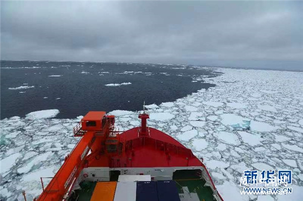 ��ѩ��2�����״����ϴ��󸡱�������