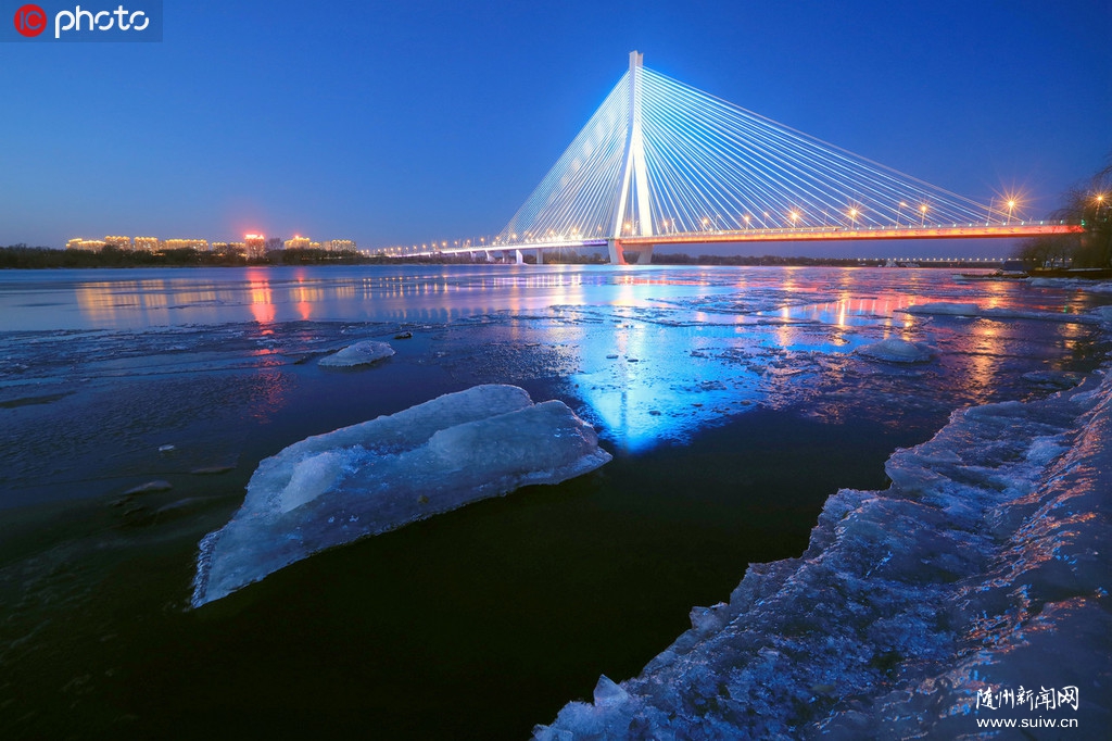 �������ɻ������������� ���澧Ө���续