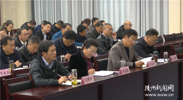 �����������տ�ȫ��ȫʡ��ȫ�������ӵ绰��