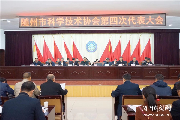 ����壺Ϊ����Ʒ�������ƶ���������չ�����¹�ҵ�����¹���