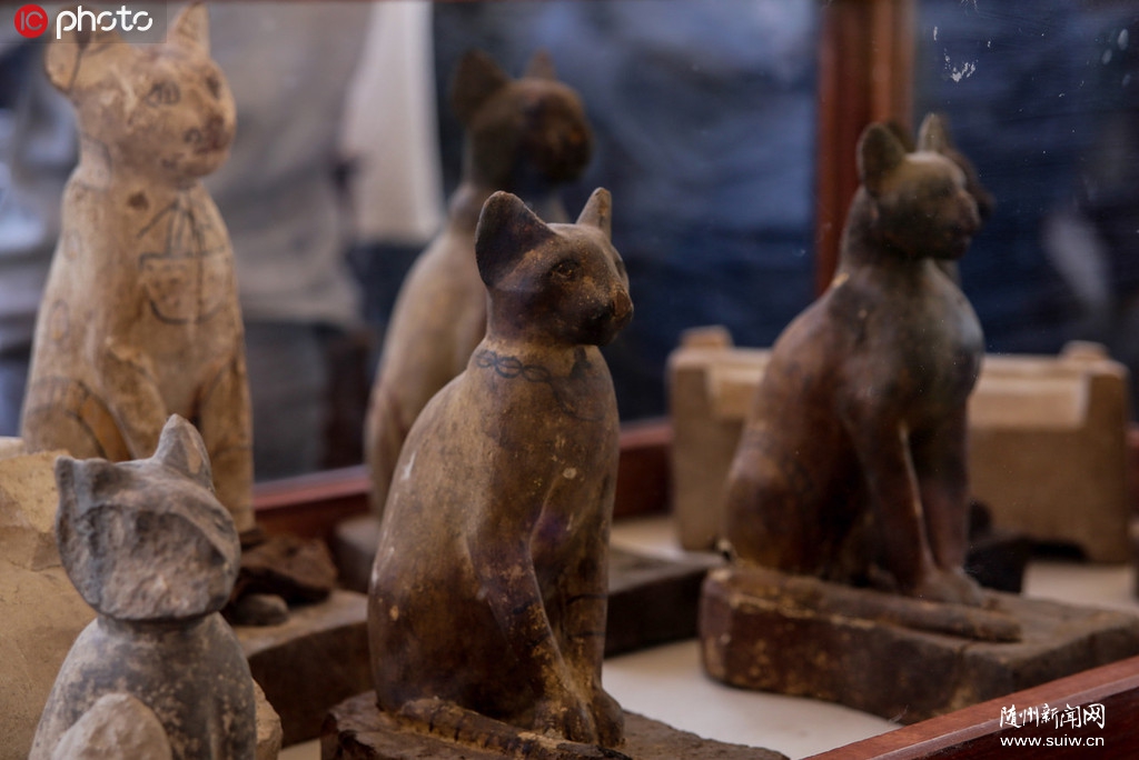 ����������ʮ�߾��Լ2700��Ķ���ľ����