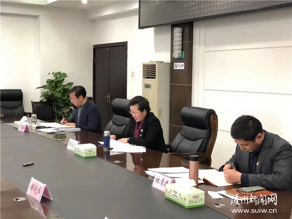 �����죺���յ��µ����Ҳ�� ȫ���ƶ��������������ʵ