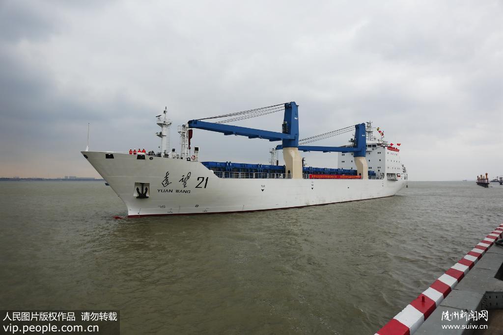 Զ���Ż�����䴬����ɳ������ң�����������������