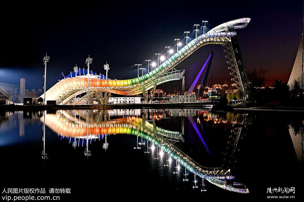 �׸ֻ�ѩ����̨����ʩ��ȫ����ɼ���ӭ���������¼���