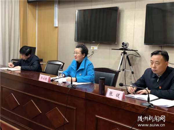 �����죺�ƶ�����ȫ�ᾫ����ʵ��� ����Ӧ�������ִ���ˮƽ