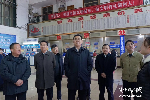 ����壺����ѧϰ�᳹����ȫ�ᾫ��  �ӿ��ƽ�������������ִ���