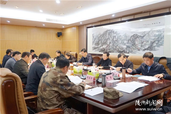 ����壺�����ƶ����ݸĸ﹤�����Ƚ�λ����һ��