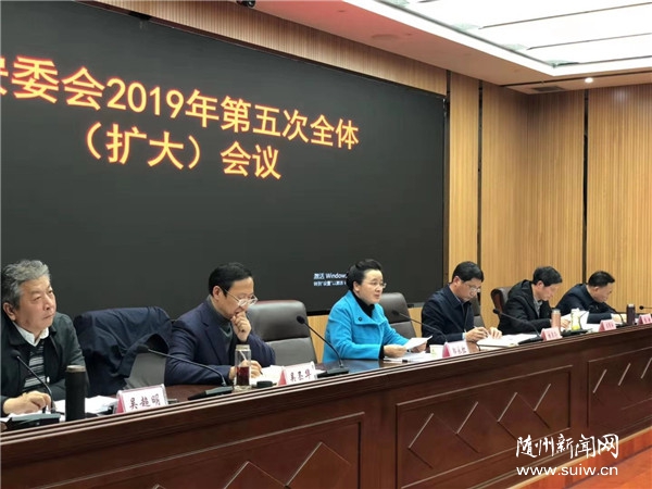 �����죺���κ�����ʶ����˼ά ������Ʒ����¹ʷ���