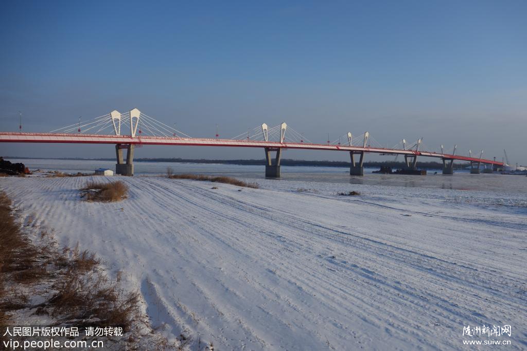 �ж��罭��������·���Ź���ȫ���깤