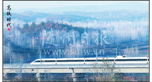 ����ʱ��