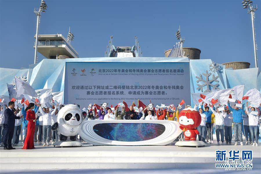 ����������ί��������־Ը��ȫ����ļ