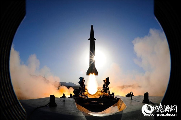 ���ͳ�����Х���� �����������ȷ�Ӫ��ִ���·�