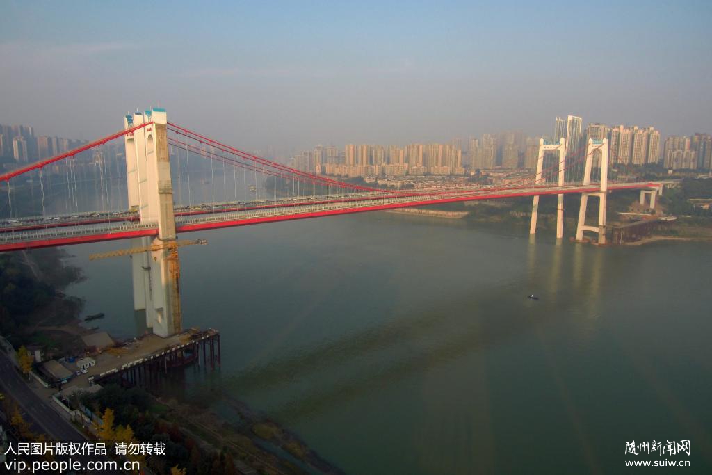 ����������������êʽ����������ͨ��